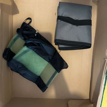 Eksik Ürün Ve Kötü Müşteri Hizmetleri