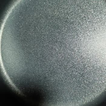 Hasarlı Tencere Seti Mağduriyeti