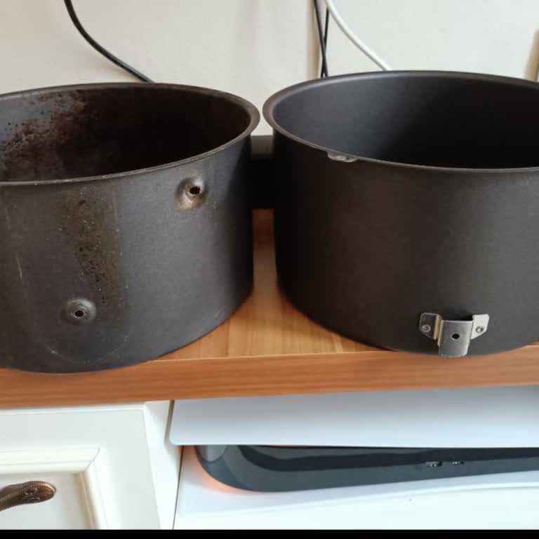 Karaca'nın İade Sürecindeki Sorumsuzluğu