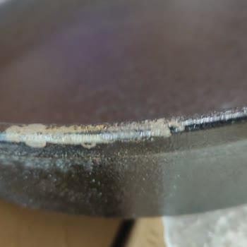 Yanıltıcı Ürün Bilgisi Ve Defolu Tencere Hayal Kırıklığı