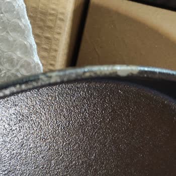 Yanıltıcı Ürün Bilgisi Ve Defolu Tencere Hayal Kırıklığı