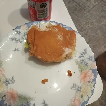 Yanlış Boyutlu Sipariş Ve İlgisiz Müşteri Hizmetleri