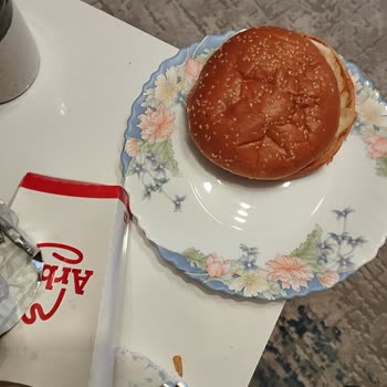 Yanlış Boyutlu Sipariş Ve İlgisiz Müşteri Hizmetleri