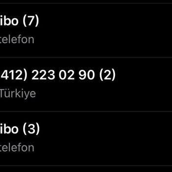 Üretim Hatası Nedeniyle İade Sorunu