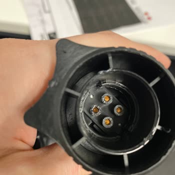 Üretim Hatası Nedeniyle İade Sorunu