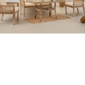 Yanlış Ürün Teslimatı Ve Zarar Gören Asansör