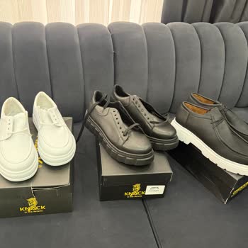 Yanlış Ve Kalitesiz Ürünler, İade Sorunu