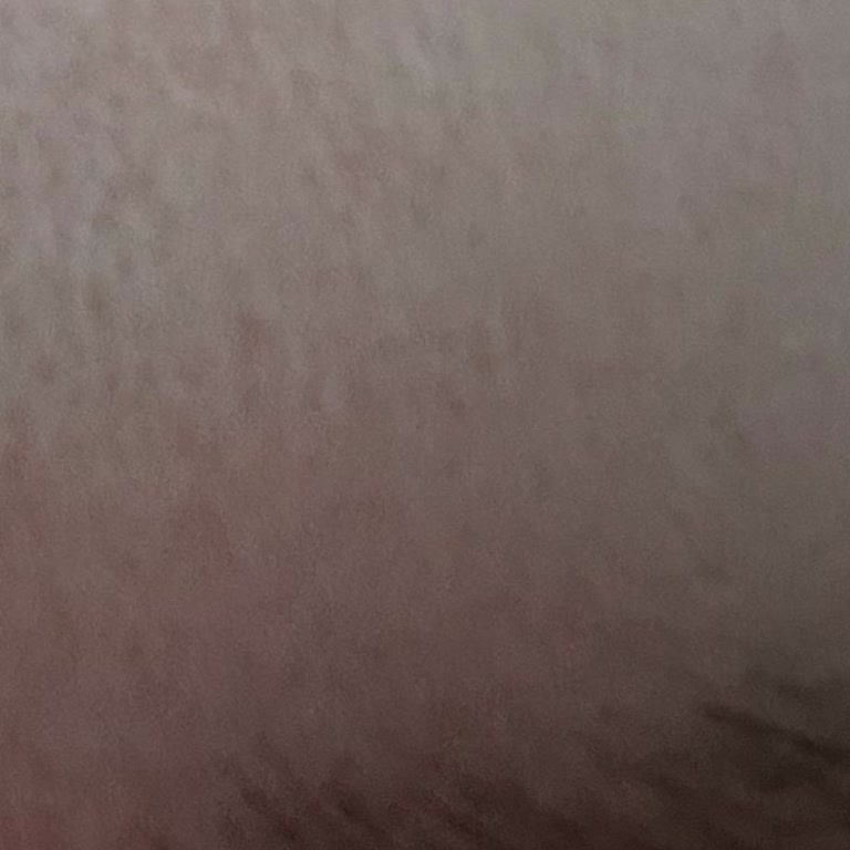 Başarısız Kaş Ekimi Deneyimi