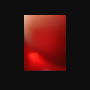 Aras Kargo Dağıtım Sorunu Ve Yanıltıcı Beyanlar