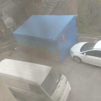 Kargoda İletişim Ve Teslimat Sorunu