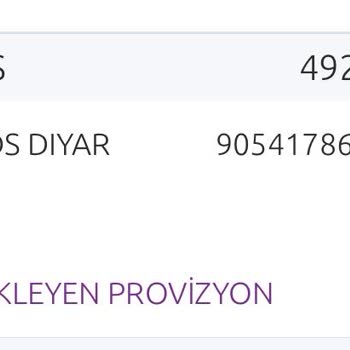 Teslim Edilmeyen Sipariş Ve İletişim Sorunları: Kids Diyarı'nda Hayal Kırıklığı