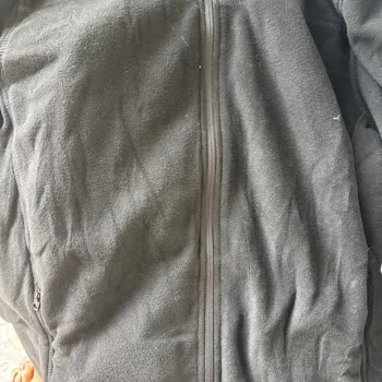 Ürün Kalite Sorunu Ve İade Süreci Zorluğu