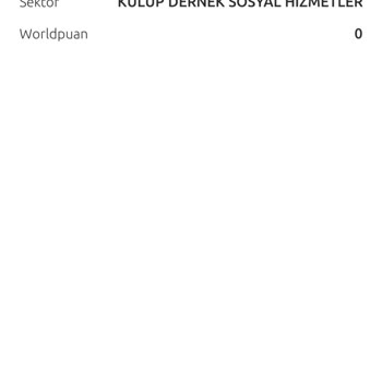 Üyelik İptalinde Cayma Bedeli Sorunu