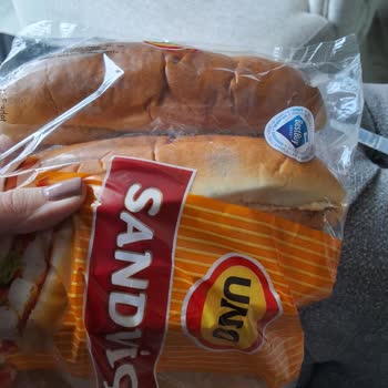 Küflü Ve Tarihi Geçmiş Ürün Teslimatı