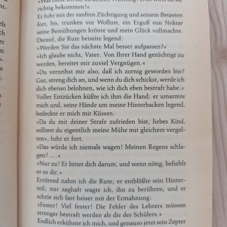 İltem Antik Sahaf Kaba, Sert Bir Tonda Konuştu