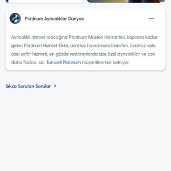 Turkcell Yanlış Faturalandırma ve Haksız Kazanç İddiası