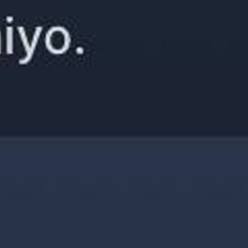 7Slots Para Çekiminde Gecikme ve Yetersiz Müşteri Hizmetleri