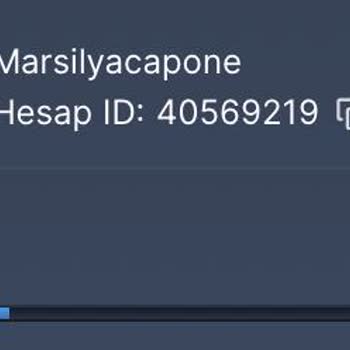 7Slots Para Çekiminde Gecikme ve Yetersiz Müşteri Hizmetleri