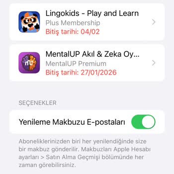 Üyelik Giriş Sorunu: Yardım Bekliyorum