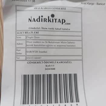 Yanlış Dil Ve Kaba İletişim Sorunu