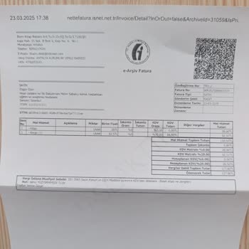 Yanlış Dil Ve Kaba İletişim Sorunu