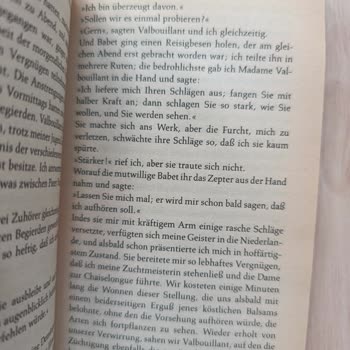 Yanlış Dil Ve Kaba İletişim Sorunu