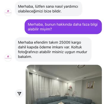 Yanıltıcı Bilgilendirme Ve İletişim Engeli: Müşteri Memnuniyetsizliği