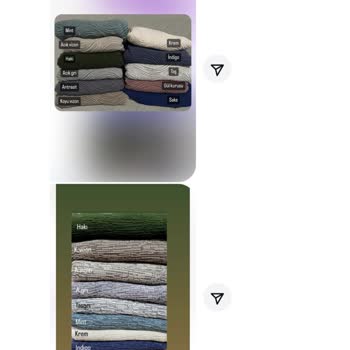 Yanıltıcı Bilgilendirme Ve İletişim Engeli: Müşteri Memnuniyetsizliği