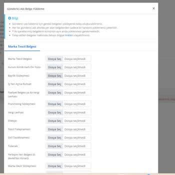 Net GSM Abonelik Sürecinde Yaşanan Zorluklar
