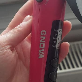 Trendyol Yanlış Marka Ürünü Ve İade Sorunu