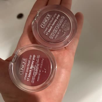 Trendyol'dan Aldığım Ürün Orijinal Değil Ve Kırık Geldi