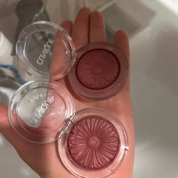 Trendyol'dan Aldığım Ürün Orijinal Değil Ve Kırık Geldi