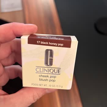 Trendyol'dan Aldığım Ürün Orijinal Değil Ve Kırık Geldi