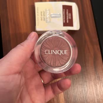 Trendyol'dan Aldığım Ürün Orijinal Değil Ve Kırık Geldi