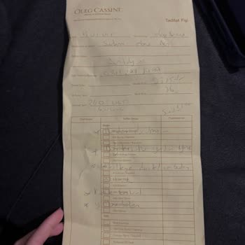 Gelinlik Tadilatında Yaşanan Sorun Ve Telafi Talebi