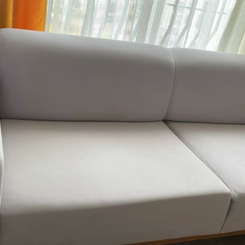 Renk Değişimi Ve İlgisizlik