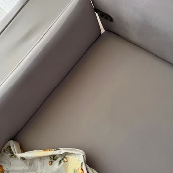 Renk Değişimi Ve İlgisizlik