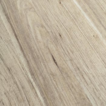 İstikbal Güvencesi: Mutfak Masasında Beklenmedik Hayal Kırıklığı