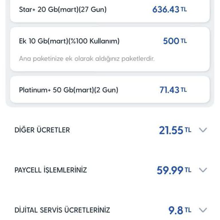 Superonline Hizmet Kalitesi Ve Güvenlik Endişesi