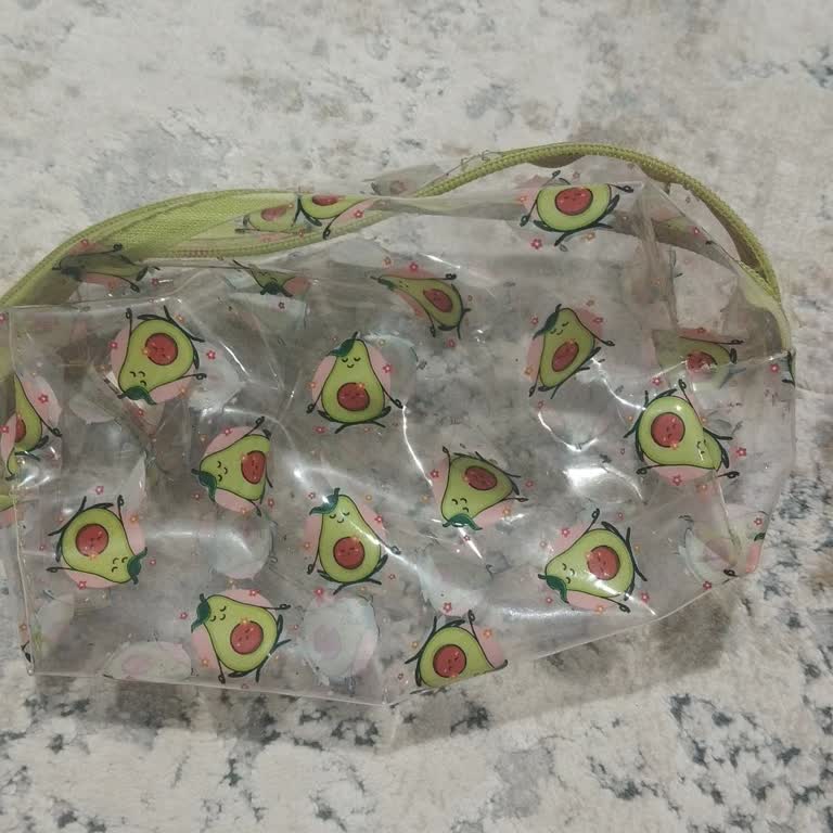 Sağlık Tehdidi: Gratis'ten Güven Sarsıcı Ürün