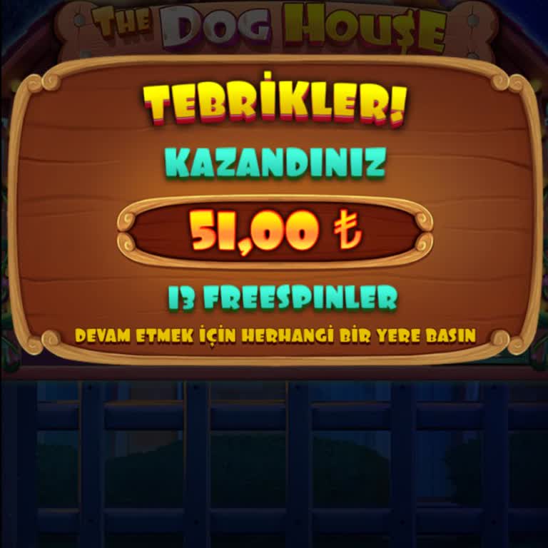 Kralbet'te Hayal Kırıklığı: Yatırımlar Ve Deneyimler