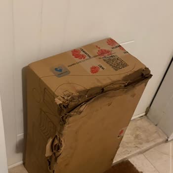 Huawei Türkiye'den Alınan Laptopta Wi-Fi ve Fan Sorunları