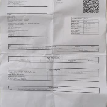 Teknosa'dan Aldığımız Akıllı Saatte Konum Sorunu Ve İade Problemi