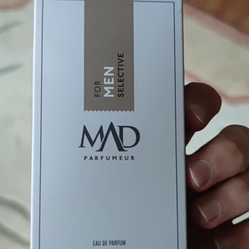 Kalıcılığı Ve Yayılımı Olmayan Parfüm Hayal Kırıklığı