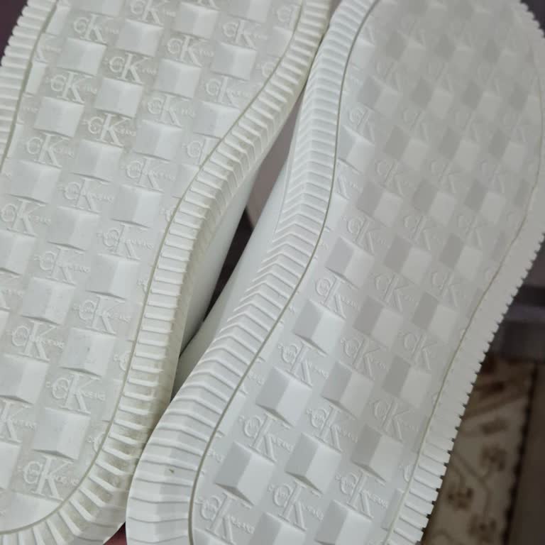 Boyner'den Beklenmeyen Teşhir Ürünü Sorunu