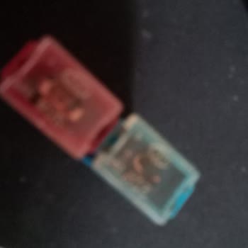 Eksik Ve Arızalı Ürün Mağduriyeti