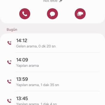 Yanlış Yönlendirme Ve Maddi Kayıp