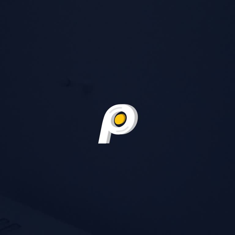 Paycell Kart Kimlik Doğrulama Sorunu