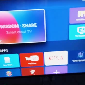 BİM Dijitsu TV 55 İnc Yayın Açılmıyor Kumanda İşlemiyor!