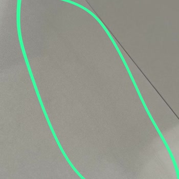 Pendik Mağazasından Alınan Yemek Masası Takımıyla İlgili Sorunlar